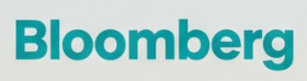 Bloomberg