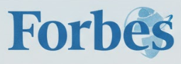 Forbes