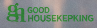 GoodHousekeeping