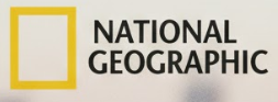 NationalGeographic