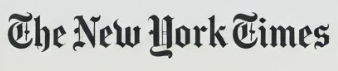 TheNewYorkTimes