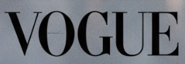 Vogue