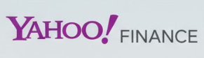 Yahoo! Finance